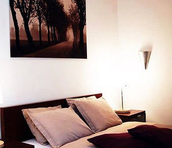 Apartment4You Budapest Eksteriør billede